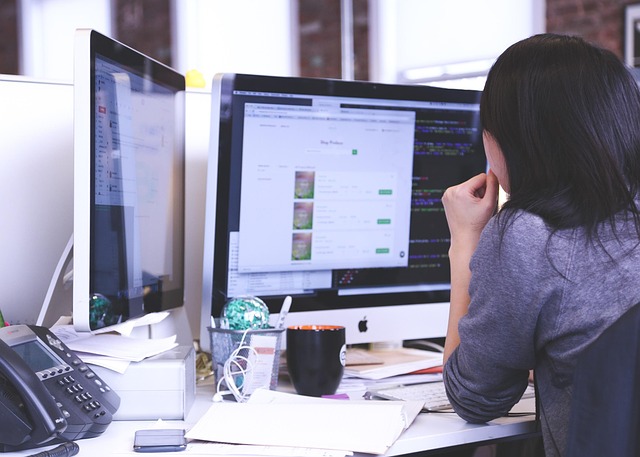 Slå op her! De mest brugte buzzwords i digital marketing